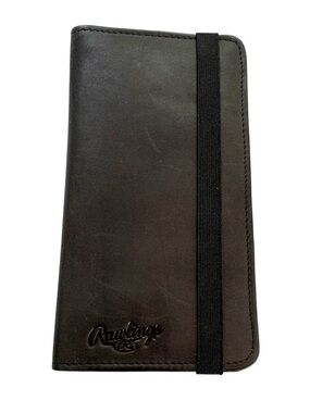 Rawlings Magnetic Phone Case
